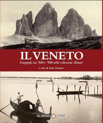 Veneto