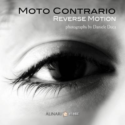 Reverse Motion