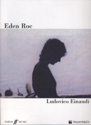 Eden Roc