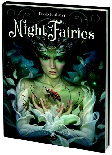 Night Fairies
