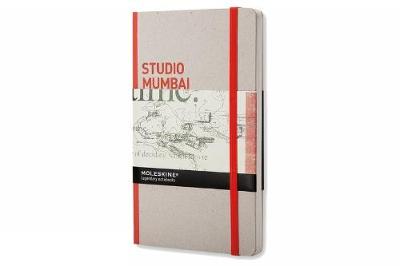 Studio Mumbai