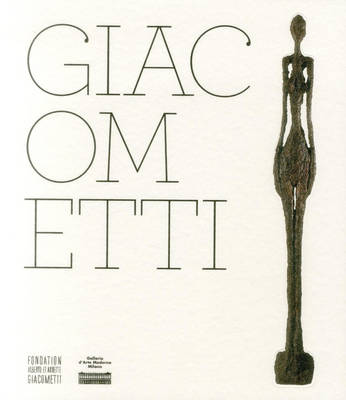 Giacometti