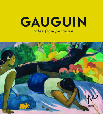 Gauguin