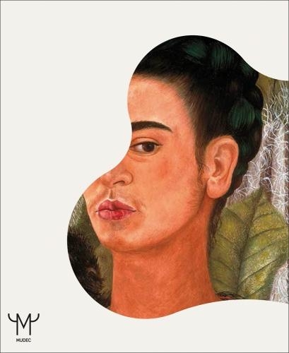 Frida Kahlo