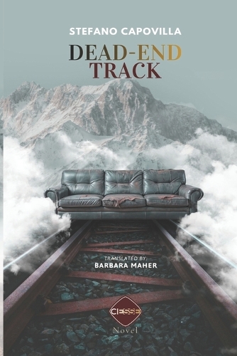 Dead-End Track