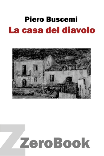 La casa del diavolo