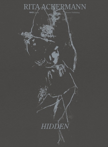 Hidden