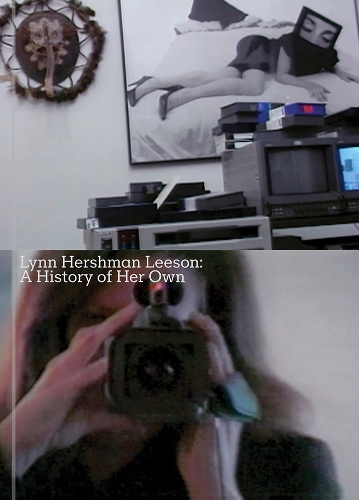 A History of Her Own