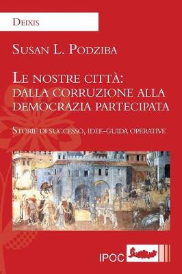Le Nostre Cittï¿½
