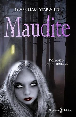 Maudite