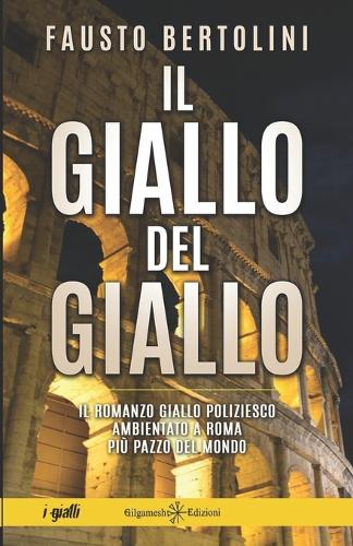 Il giallo del giallo