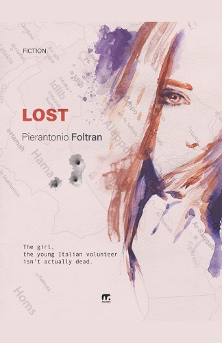 Lost