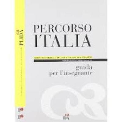 Percorso Italia