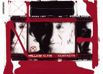 Contacts: William Klein