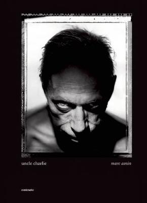 Marc Asnin