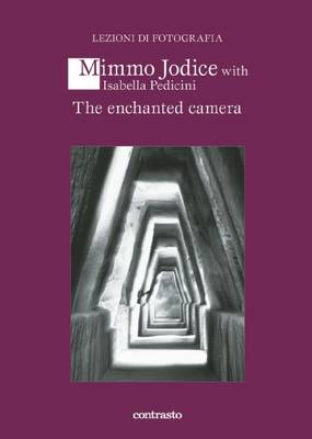 Enchanted Camera