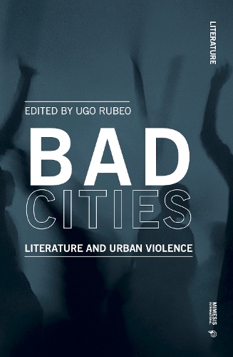 Bad Cities
