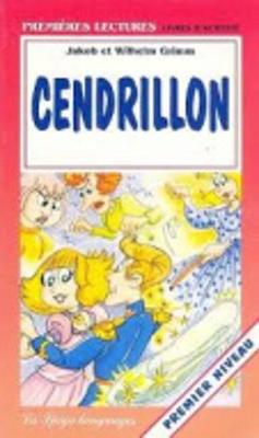 Cendrillon