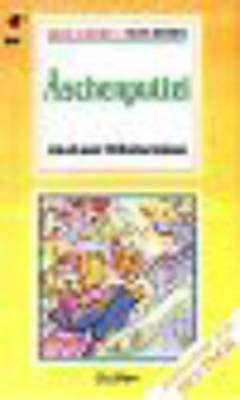Aschenputtel