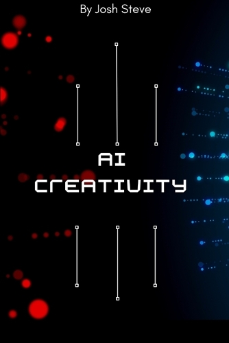 AI In Creativity