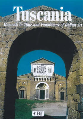 Tuscania