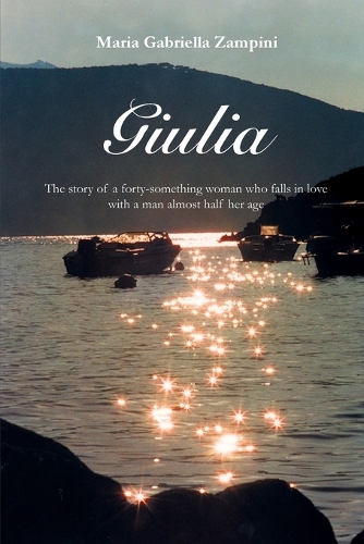 Giulia
