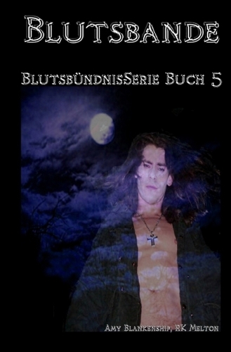 Blutsbande