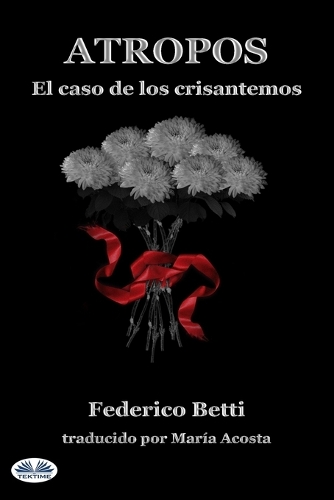 Atropos