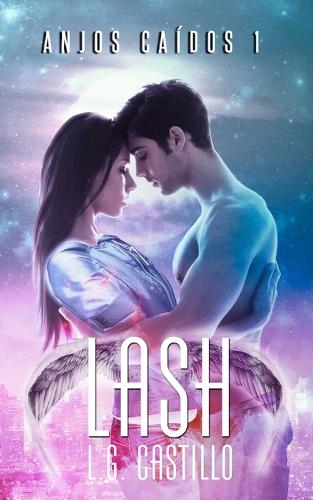 Lash