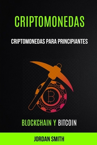Criptomonedas