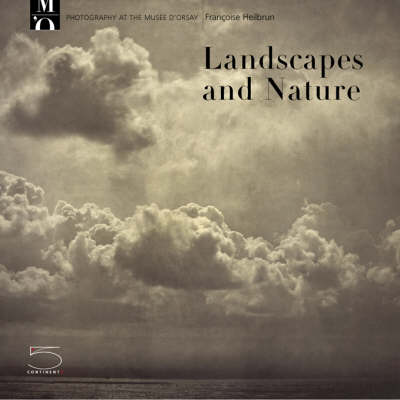 Landscape and Nature