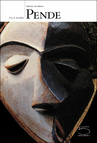 Pende