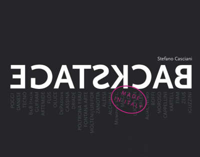 Design in Italia