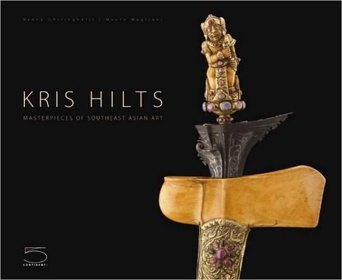 Kris Hilts