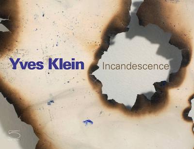 Yves Klein
