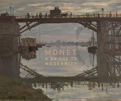 Monet