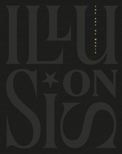 Illusions
