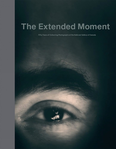 The Extended Moment