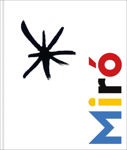 Miró à Majorque