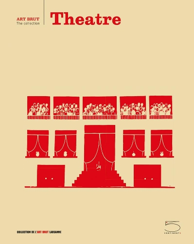 Theatre