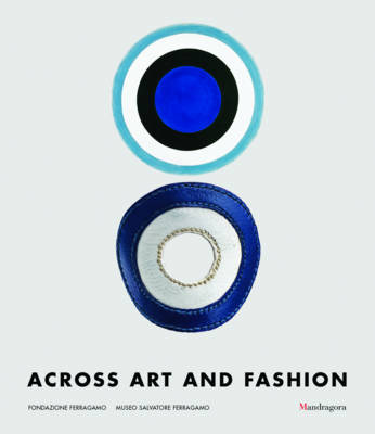 Across Art & Fashion