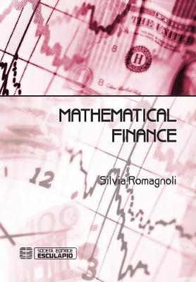Mathematical Finance