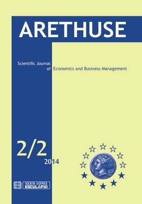 Arethuse 2/2-2014
