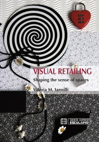 Visual Retailing