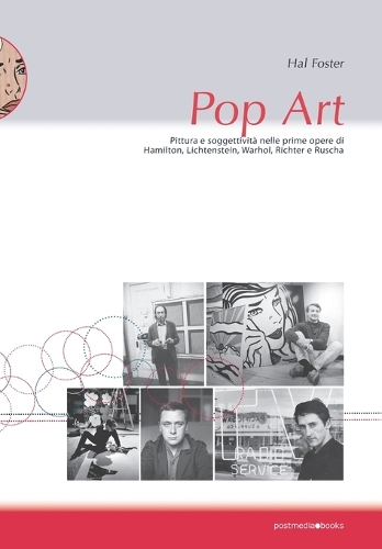 Pop Art