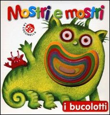I Bucolotti