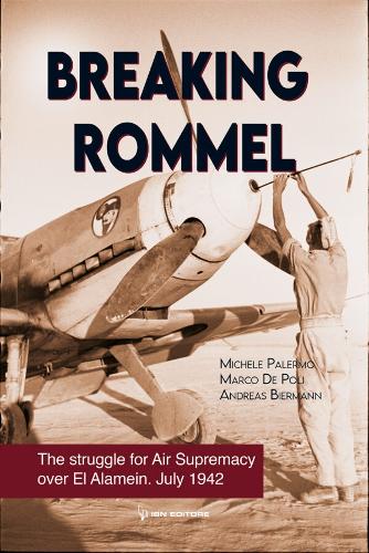 Breaking Rommel