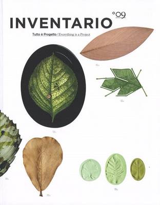 Inventario 09