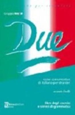 Libro degli esercizi e sintesi di grammatica