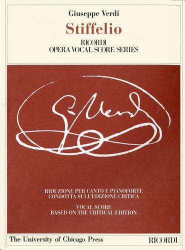 Stiffelio